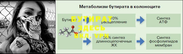 кокаин перу Аркадак