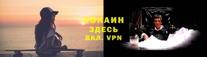 2c-b Армянск